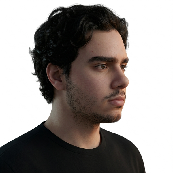 Enzo Frasca